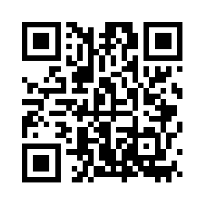 Aarasunfinance.com QR code