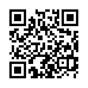 Aardvarkmovingne.com QR code