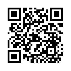 Aardwolfbackpackers.com QR code