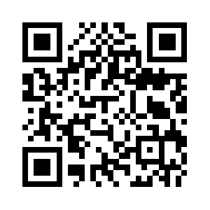 Aardwolfbailbonds.com QR code