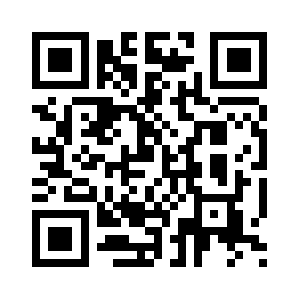 Aardwolfcoimbatore.com QR code