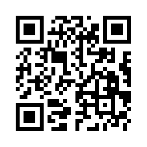 Aardwolfcorporation.com QR code