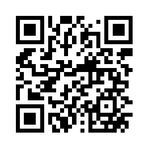 Aardwolfmedia.com QR code