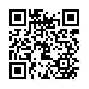 Aardwolfradio.com QR code