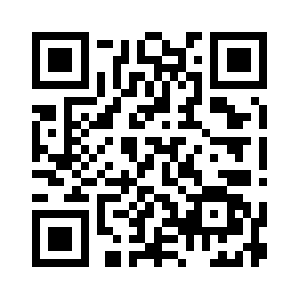 Aardwolfstudios.com QR code