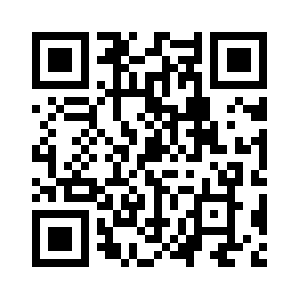 Aardwolftours.com QR code