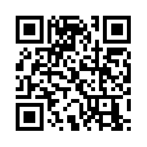 Aarentready.com QR code