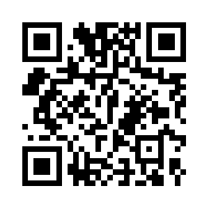 Aariusproperties.com QR code