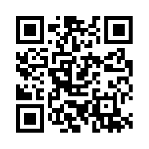 Aarizonagolfcarts.net QR code