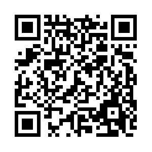 Aarkayelectronicsystems.net QR code