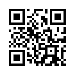 Aarkware.com QR code