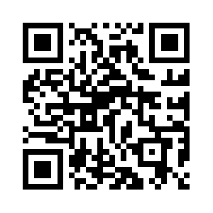 Aarogyamdhansampada.com QR code