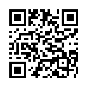 Aarogyamhospitals.com QR code