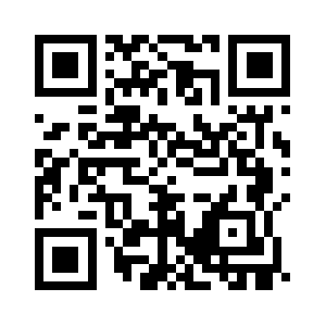 Aarogyamresidency.com QR code