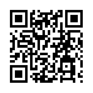 Aarohisteeldesign.com QR code