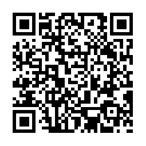 Aaron-parkkonen-greer-sc-real-estate.com QR code