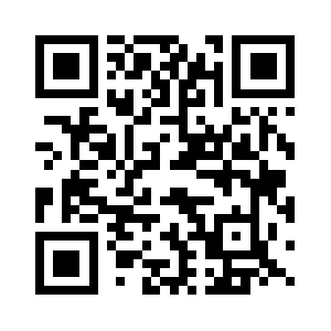 Aaronandbel.com QR code