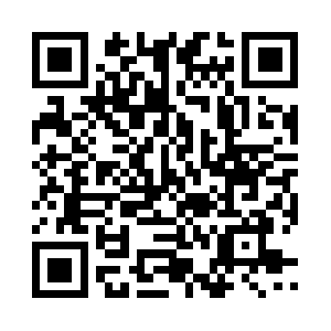 Aaronandjessicaswedding.com QR code