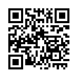 Aaronandnadine.com QR code