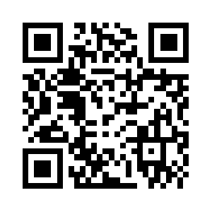 Aaronbatcheldor.com QR code