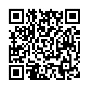 Aaronbrookschoosesheatnation.com QR code