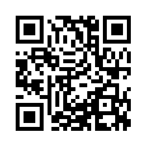 Aaronbryanservices.com QR code