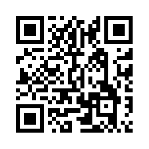 Aaronbuysproperty.com QR code