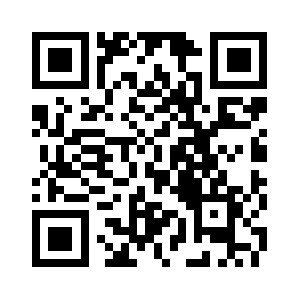 Aaroncaballero.com QR code