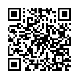 Aaronchang-com.myshopify.com QR code