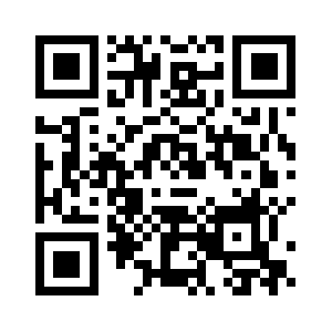 Aaroncopelandband.com QR code