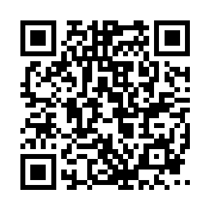 Aaroncrislerphotography.com QR code