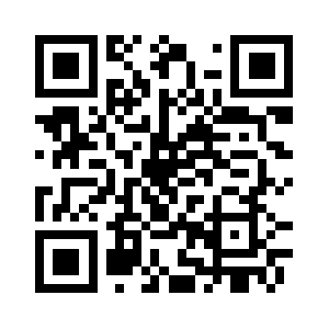 Aarondunkleymedia.com QR code