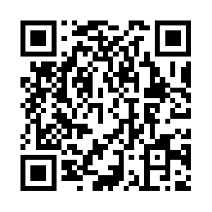 Aaronembroiderybusiness.biz QR code