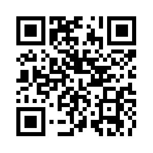 Aaronengelcounselor.com QR code