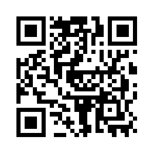 Aaronequipment.com QR code