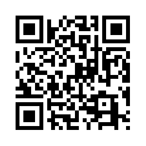 Aaronforrestcpa.com QR code