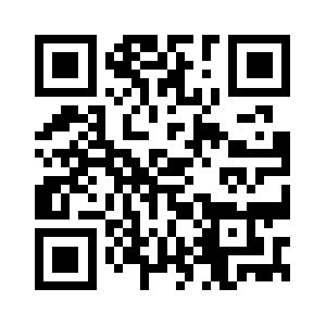 Aarongoldbuyers.com QR code