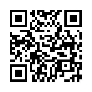 Aaroniskowitz.com QR code