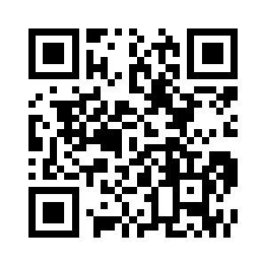 Aaronjandbrianak.com QR code