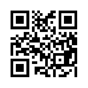 Aaronkrall.io QR code