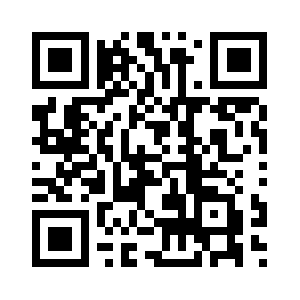 Aaronlongphotography.com QR code