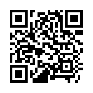 Aaronpalmervoice.com QR code