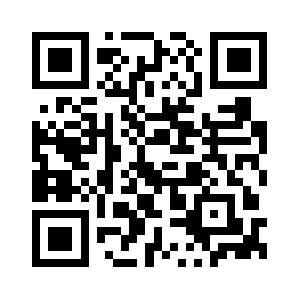 Aaronqualityservices.com QR code