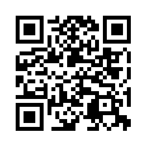 Aaronrodgerseatsshit.com QR code