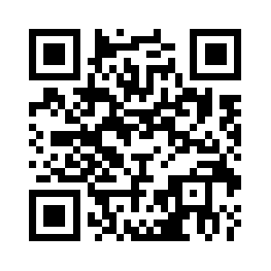 Aaronsfishinghole.net QR code