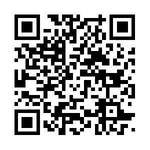 Aaronshomeimprovements.com QR code