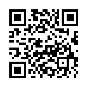 Aaronshomesearch.com QR code