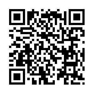 Aaronsphotographygallery.com QR code