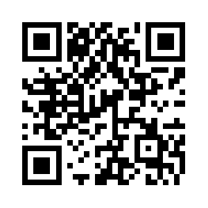 Aaronteitlebaum.com QR code