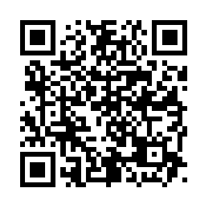 Aarontherealestateguypgh.com QR code